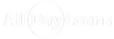 All Day Loans