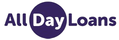 All Day Loans